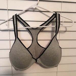 💜💜TRADED💜💜